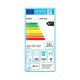 Morris MPX-10127 Στεγνωτήριο 10kg A+++ με Αντλία Θερμότητας Morris MPX-10127 Στεγνωτήριο 10kg A+++ με Αντλία Θερμότητας